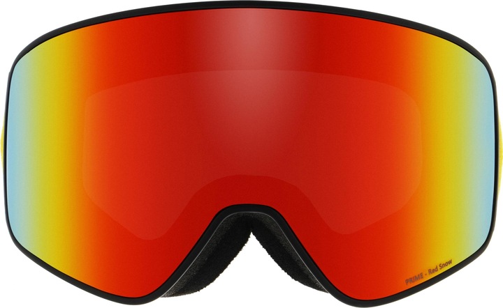 Produktbild Red Bull Spect Prime