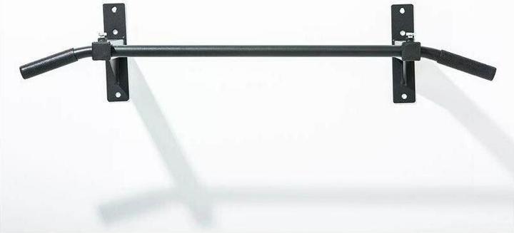 Image du produit Gymstick Par