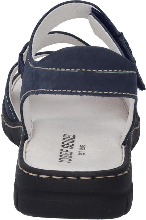 Actual product image Josef Seibel 93431-380 (36)