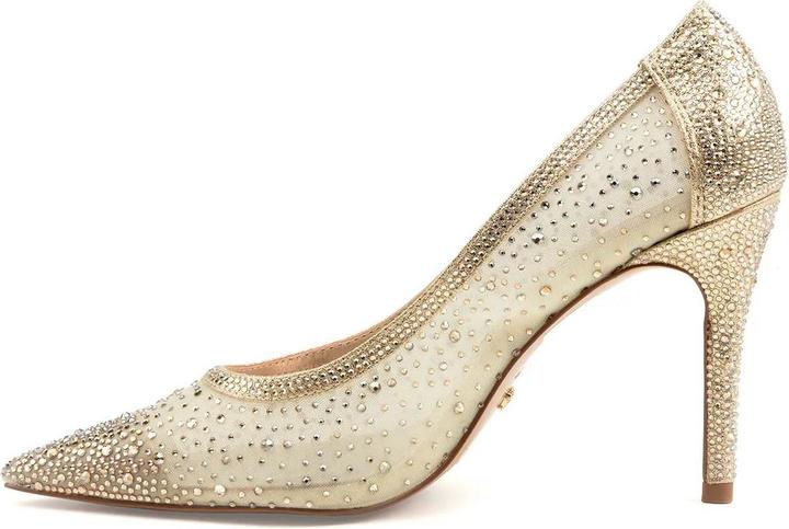 Immagine prodotto Dune HD Brightest (36)