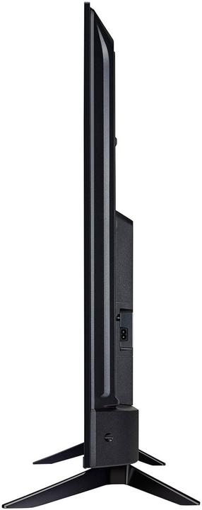 Productafbeelding LG UHD TV 55UT73006LA (55", UT91, LED, 4K, 2024)
