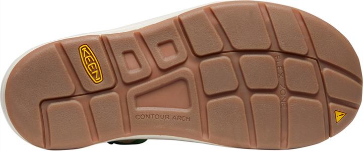 Productafbeelding Keen W Uneek (40)