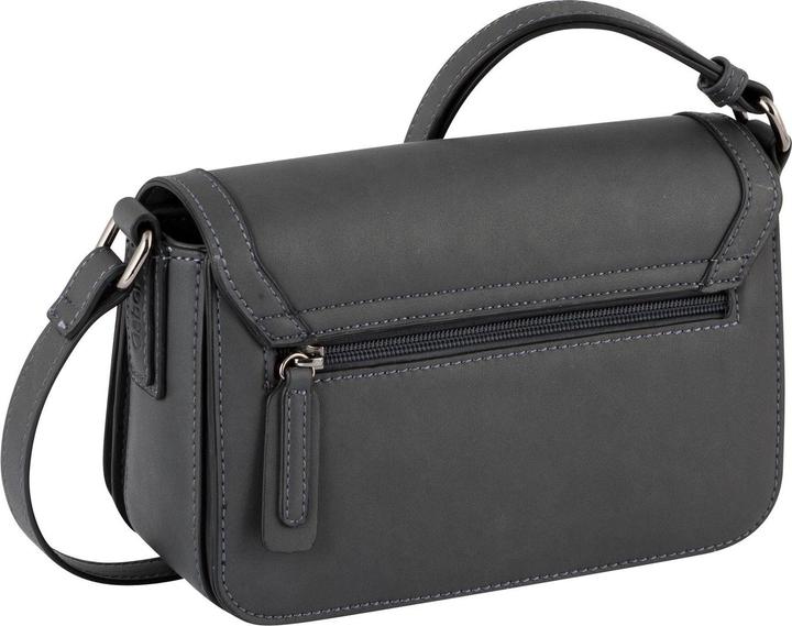 Immagine prodotto Gabor Valentina Crossover Bag