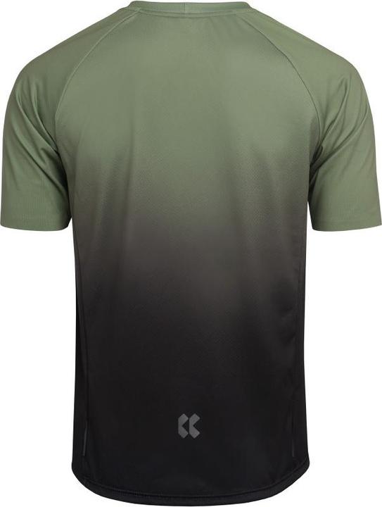 Image du produit Kalas Discover Z2 (M)