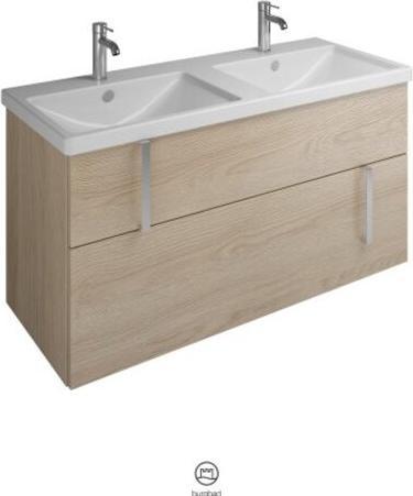 Produktbild burgbad Eqio