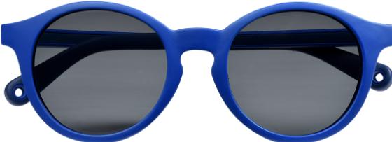 Actual product image Beaba Style