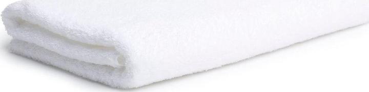 Actual product image Möve Superwuschel sauna towel (80 x 200 cm)