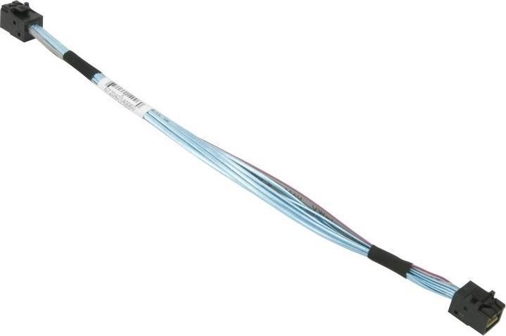 Produktbild Supermicro SAS Kabel