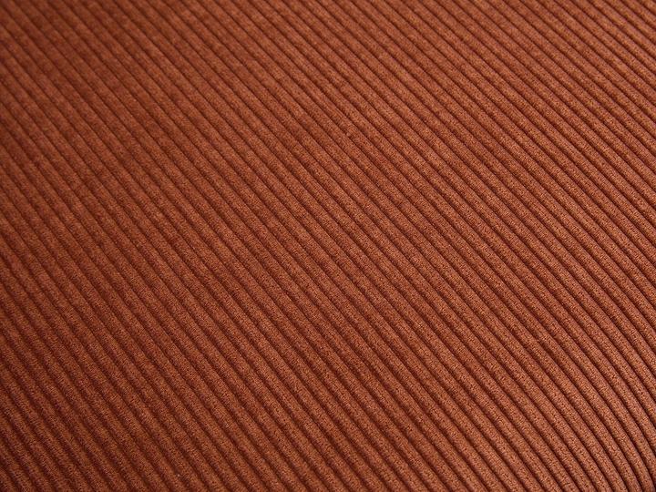 Immagine prodotto Pascal Morabito Bataru (47.50 - 55.50 cm)