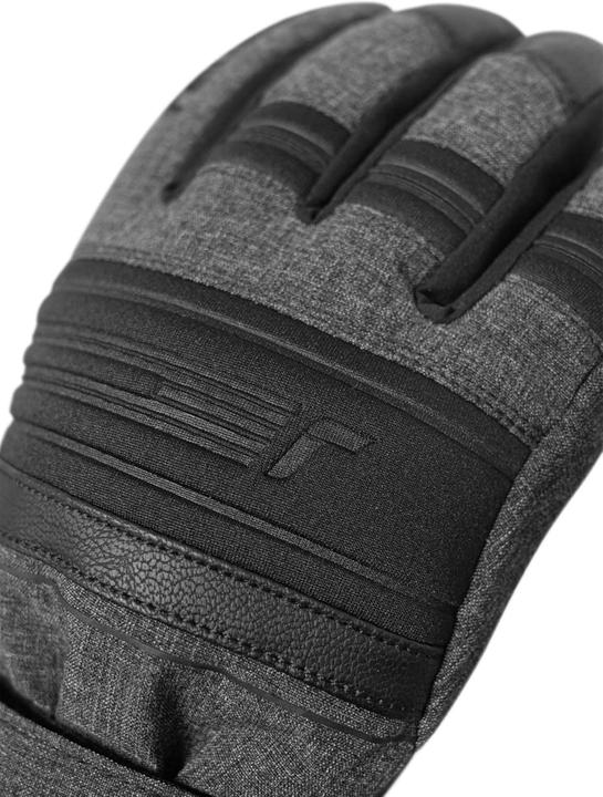 Produktbild Reusch Conan R-TEX XT (XXL)