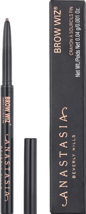 Actual product image Anastasia Beverly Hills Mini Brow Wiz (Chocolate)