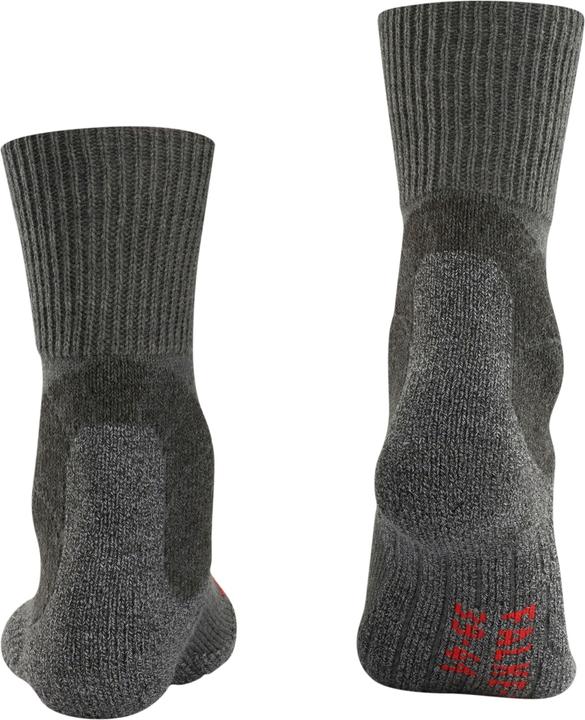 Produktbild Falke Tk1 (44 - 45)
