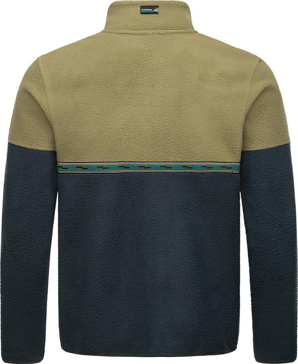 Immagine prodotto Ragwear Lonndy (XL)