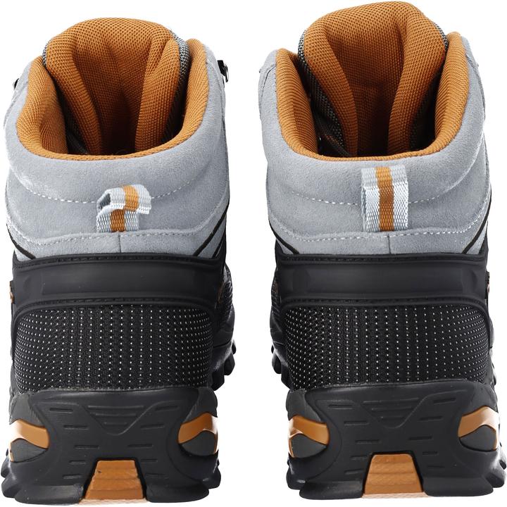 Produktbild CMP Campagnolo Rigel MID WP (46)