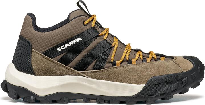Produktbild Scarpa Rove Gtx (45)