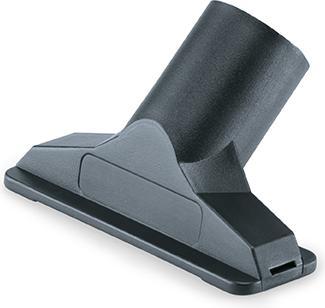 Flex-Tools Zubehör 487236 PN 27/36x115 Teppichdüse für VC 6 l MC und VC 6 l MC 18.0