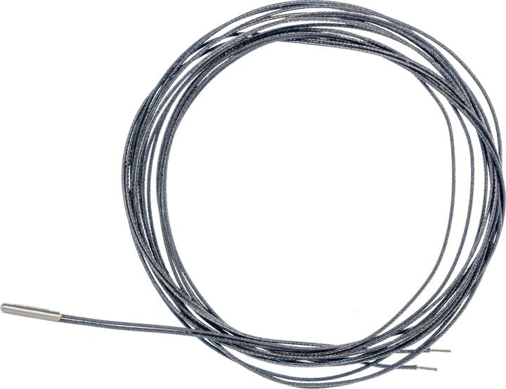 Actual product image Slice Engineering 300°C Thermistor (Replacement parts)