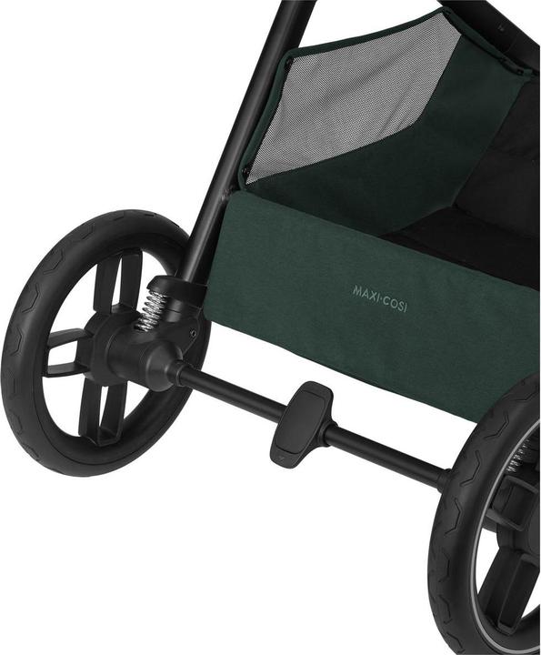 Produktbild Maxi-Cosi Oxford