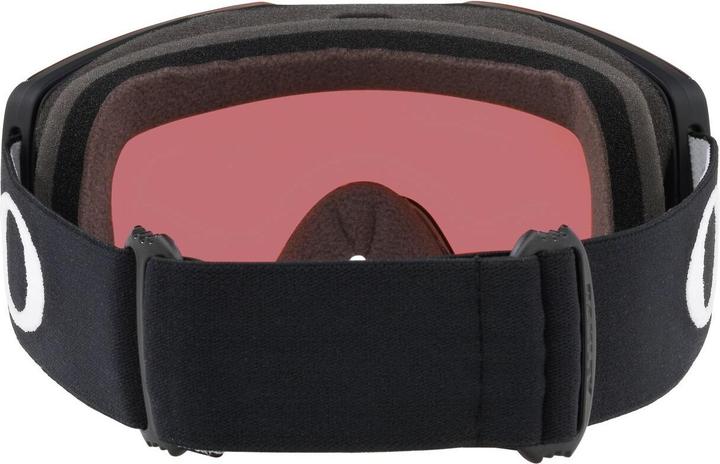 Produktbild Oakley Fall Line XM