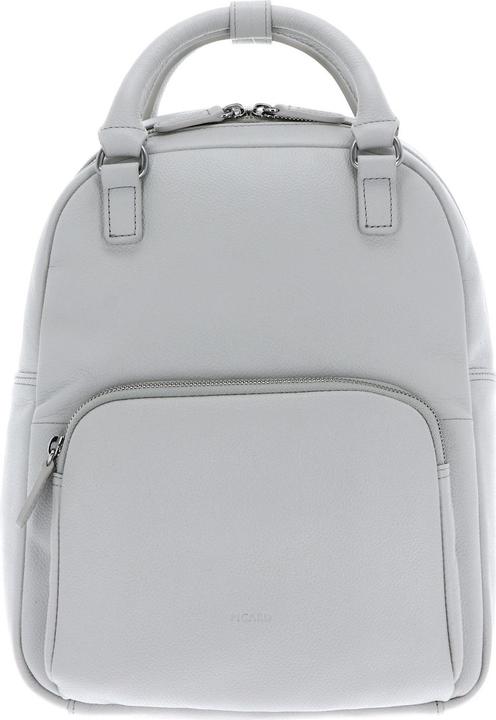 Produktbild Picard Luis Backpack