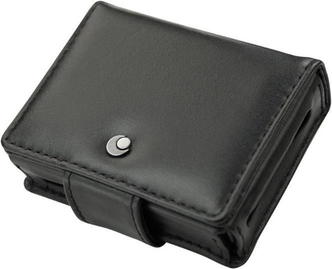 Immagine prodotto Noreve Cover protettiva in pelle Cowon M2