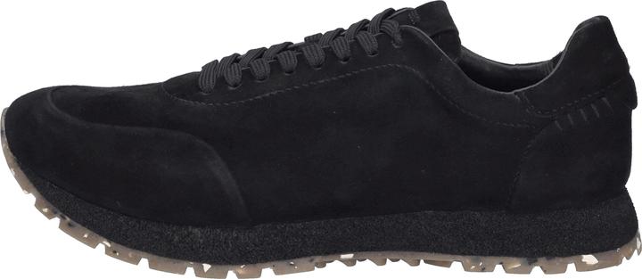 Produktbild Josef Seibel Adrian 01 (41)