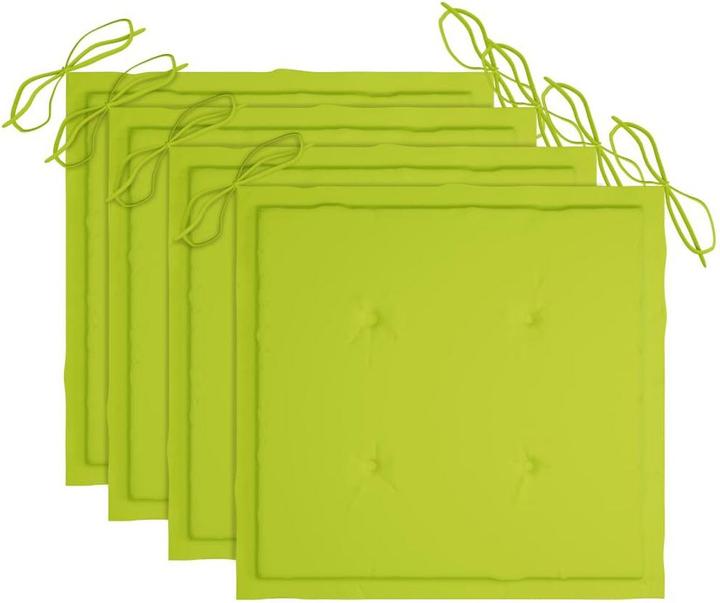 Produktbild vidaXL Yitzhak