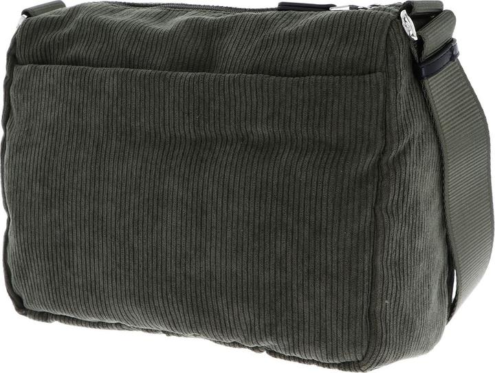 Immagine prodotto Mandarina Duck Hunter Velvet Crossover