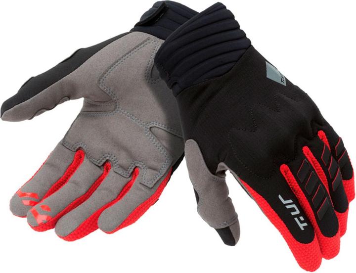Immagine prodotto T.ur Gants G-Six (M)