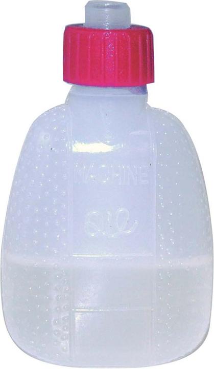 Image du produit Stanley Schlagschrauber Set