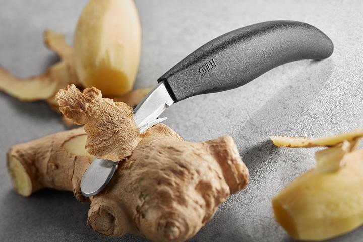 Produktbild GEFU Melansina