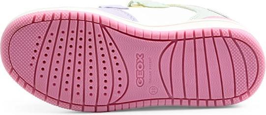 Produktbild Geox 2898900 (33)