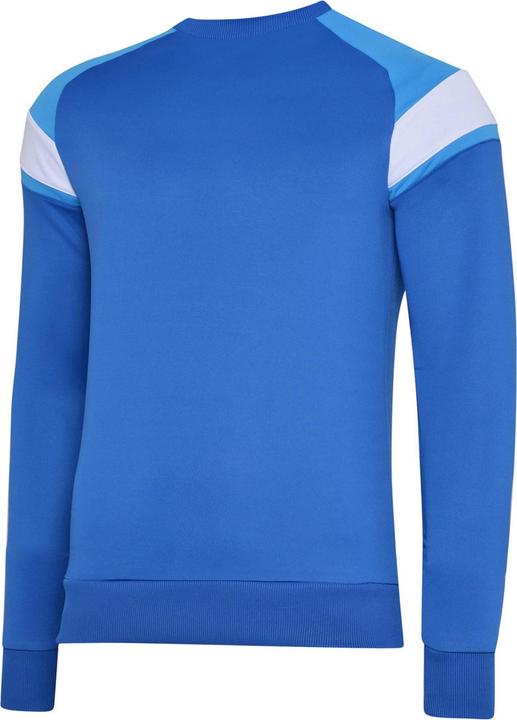 Image du produit Umbro Sweat-shirt (146, 152)
