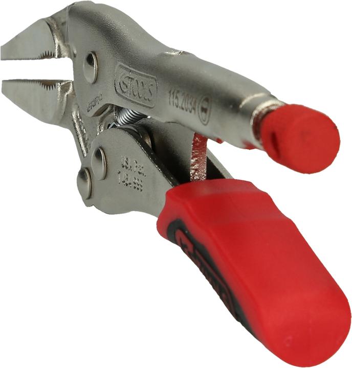 Image du produit KS Tools 115.2034 (170 mm)