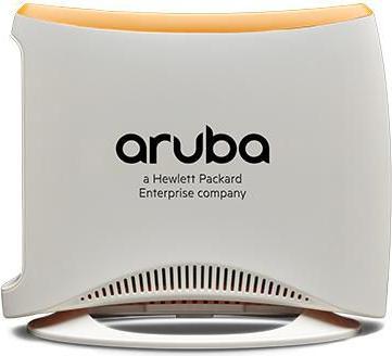 Produktbild Aruba Rap-3wn (Rw)