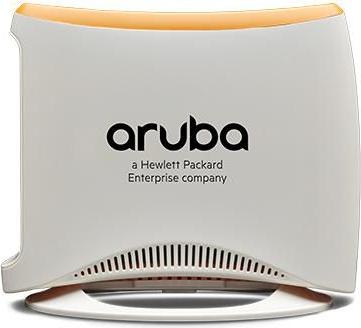 Produktbild Aruba Rap-3wn (Rw)