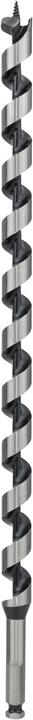 Actual product image Bosch Professional Zubehör PRO Wood Wood auger bit, 20 x 385 x 450 mm (11.1 mm)