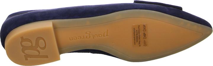 Actual product image Paul Green Ballerinas (38.5)