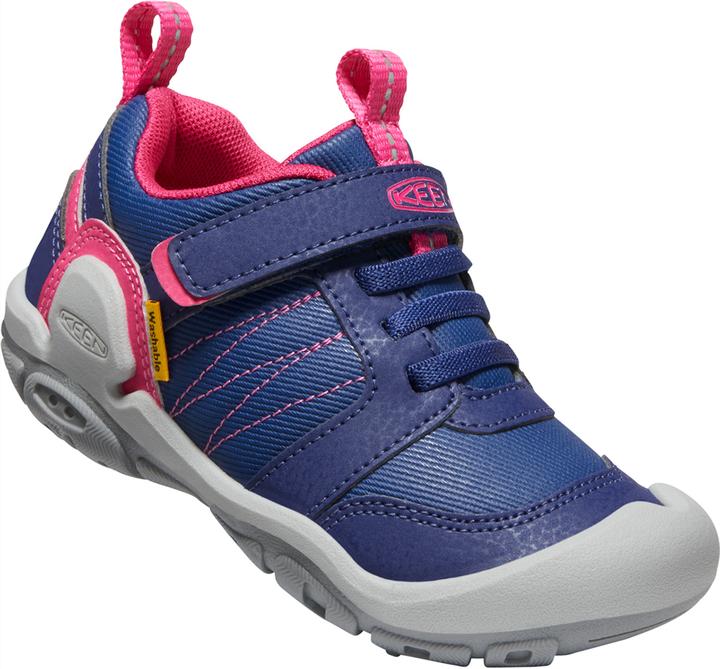 Produktbild Keen Y Knotch Peak (17)
