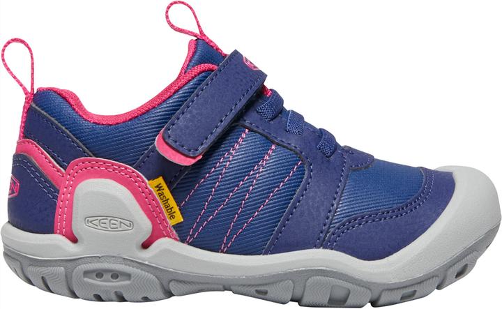 Produktbild Keen Y Knotch Peak (17)