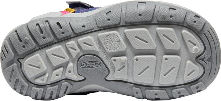 Produktbild Keen Y Knotch Peak (17)