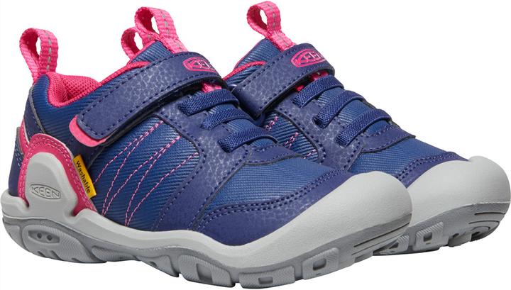 Produktbild Keen Y Knotch Peak (17)