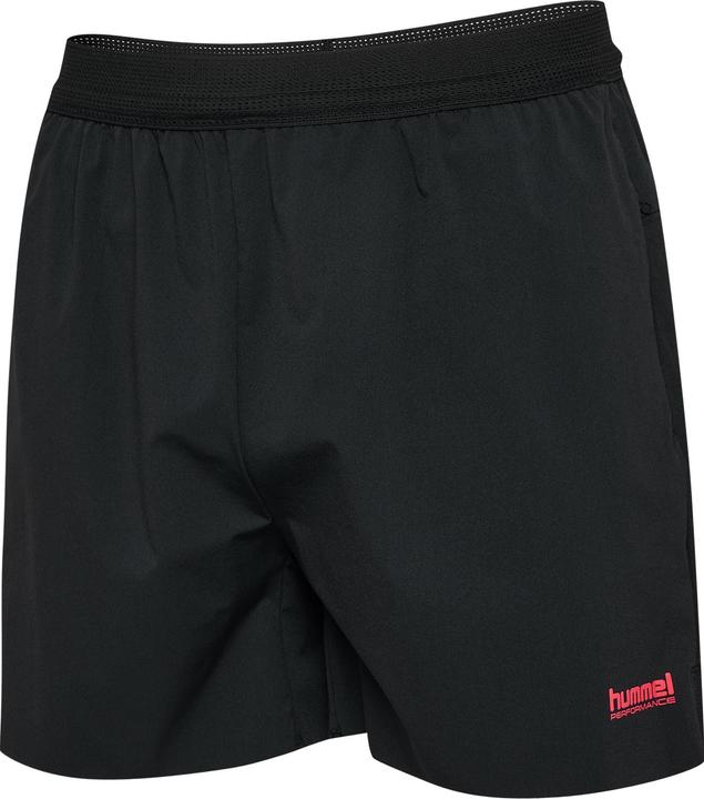 Produktbild hummel Hmlhiit Intensity Shorts (M)