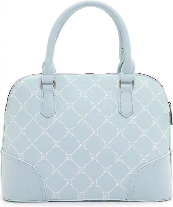 Produktbild Tamaris Antonina Handbag