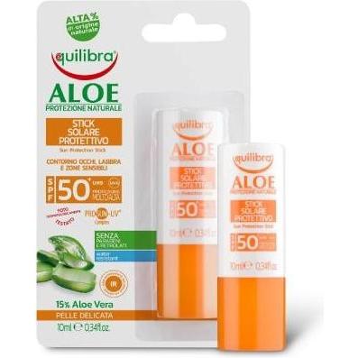 MGA, Sonnencreme, Na (Sonnenstick, SPF 50+, 12 ml)
