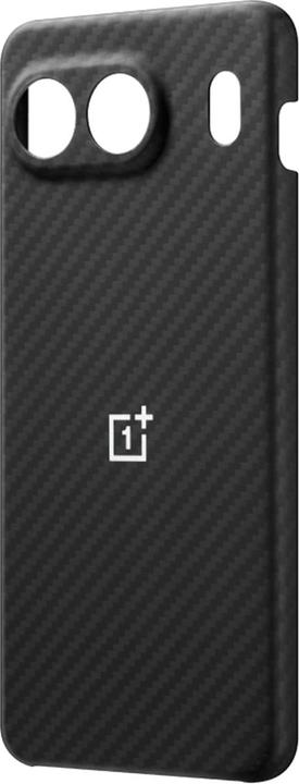 OnePlus Fiber Bumper Case (OnePlus Nord 4)