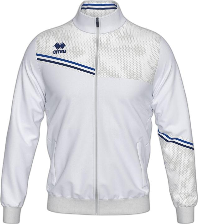 Image du produit Errea Erick (XL)