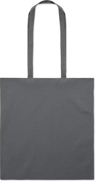 Grey 2