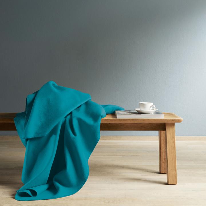 Image du produit Erwin Müller Wohndecke (150x200 cm)