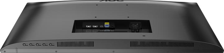 Image du produit AOC U27B3CF (3840 x 2160 pixels, 27")